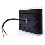 Aplique de pared LED 12W AP3 - Imagen 10