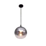 Ecolite S.A.S - Luminaria colgante Iluminación decorativa CHL08