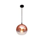 Ecolite S.A.S - Luminaria colgante Iluminación decorativa CHL08