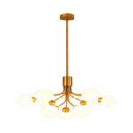 Ecolite S.A.S - Luminaria colgante Iluminación decorativa CHL14