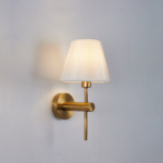 Aplique led de pared