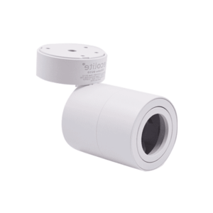 Ecolite S.A.S - Cilindro Iluminación interior DLGUALBX1