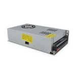 Fuente de poder 24V 12.5A 300W DRTC10 - Imagen 4