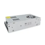 Fuente de poder 24V 12.5A 300W DRTC10 - Imagen 2