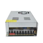 Fuente de poder 24V 12.5A 300W DRTC10 - Imagen 3