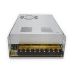 Fuente de poder 12V 33A 400W DRTC11 - Imagen 3