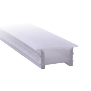 Ecolite S.A.S- Perfil LED Blanco ECO1510C