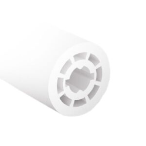 Ecolite S.A.S- Perfil LED Blanco ECOD22