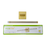 Luces led para espejo