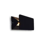 Ecolite S.A.S - Aplique Iluminación decorativa 6W LEDLC0B