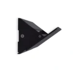 Aplique de pared LED 6W LEDLC0B - Imagen 5