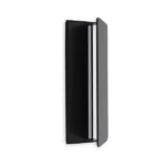 Aplique de pared LED 6W LEDLC0B - Imagen 7