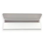 Aplique de pared LED 6W LEDLC0B - Imagen 9