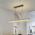 Luminaria LED colgante 50W LEDLC1C-4 - Imagen 3