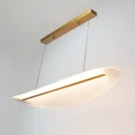 Luminaria LED colgante 40W LEDLC40 - Imagen 7