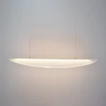 Luminaria LED colgante 40W LEDLC40 - Imagen 8