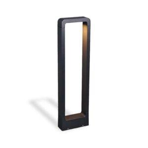 Poste Led 10w 10w