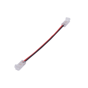 Ecolite S.A.S- Unión Iluminación interior Traslúcido STRU5ME