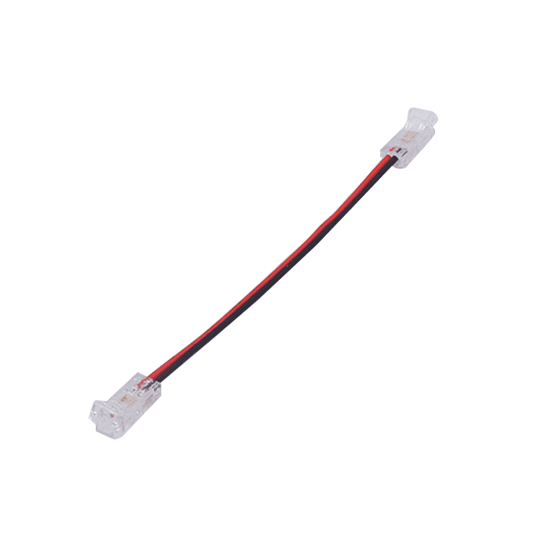 Ecolote - Unión Iluminación interior Traslúcido STRU5ME Ecolite S.A.S- Unión Iluminación interior Traslúcido STRU5ME