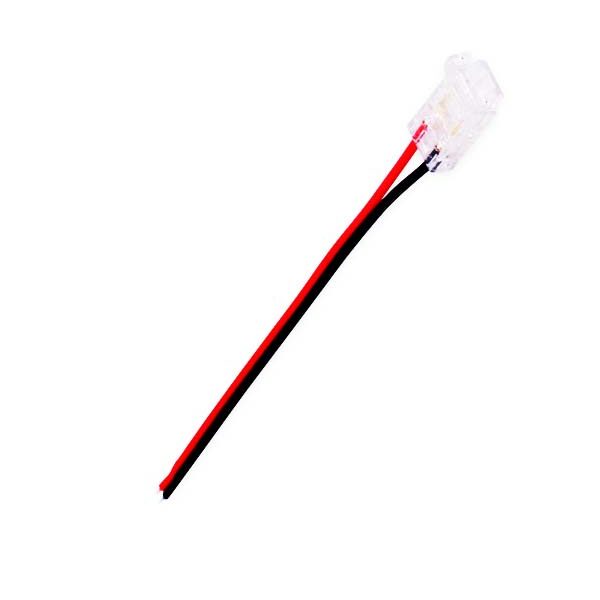 Ecolote - Unión Iluminación interior Traslúcido STRU8MC Ecolite S.A.S- Unión Iluminación interior Traslúcido STRU8MC