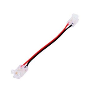 Ecolite S.A.S- Unión Iluminación interior Traslúcido STRU8ME