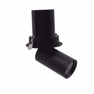 Ecolite S.A.S - Bala Spot Iluminación decorativa TLGU10INC