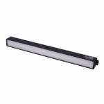 Luminarias Led Inteligentes 12w