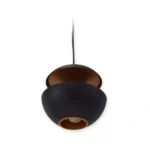 Luminaria colgante CHL07 - Imagen 5