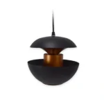 Luminaria colgante CHL07 - Imagen 3