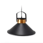 Luminaria colgante CHL20 - Imagen 4