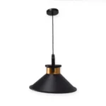 Luminaria colgante CHL20 - Imagen 5