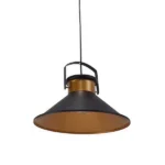 Luminaria colgante CHL20 - Imagen 3