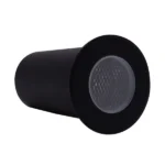 Bala de piso LED 10W anti deslumbramiento ECOBP10W - Imagen 5