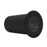 Bala de piso LED 15W anti deslumbramiento ECOBP15W - Imagen 4