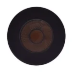 Bala de piso LED 15W anti deslumbramiento ECOBP15W - Imagen 5