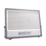 Proyector LED de 400W