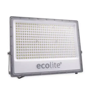 Proyector LED de 400W