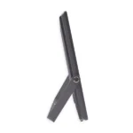 Proyector LED alta potencia 400W FLO400WIP65 - Imagen 3