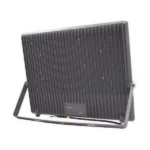 Proyector LED alta potencia 400W FLO400WIP65 - Imagen 2