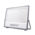 Proyector LED alta potencia 400W FLO400WIP65 - Imagen 6