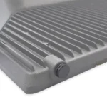 Proyector LED alta potencia 400W FLO400WIP65 - Imagen 5