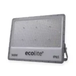 Proyector LED alta potencia 500W FLO500WIP65 - Imagen 4