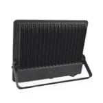 Proyector LED alta potencia 500W FLO500WIP65 - Imagen 2