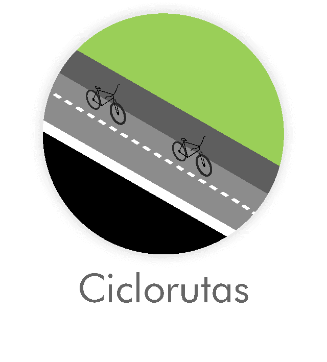 alumbrado publico solar