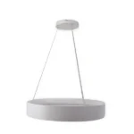 Luminaria LED colgante 50W LEDLC1D - Imagen 5