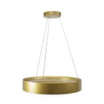 Luminaria LED colgante 50W LEDLC1D - Imagen 7