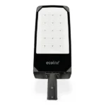 Luminaria de alumbrado público LED profesional 200W SL7G4 - Imagen 3