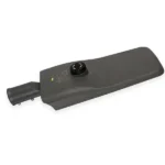 Luminaria de alumbrado público LED profesional 200W SL7G4 - Imagen 4