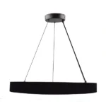 Luminaria LED colgante 45W LEDLC1E - Imagen 3