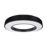 Luminaria LED colgante 45W LEDLC1E - Imagen 2